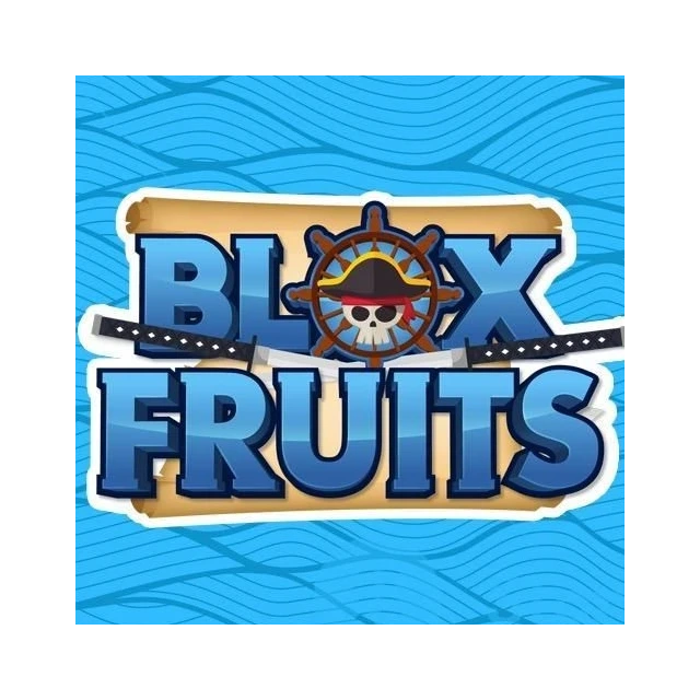 Fruits-blox